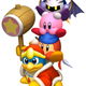 Illustration for article titled emKirbys Return to Dreamland/em: The emKotaku/em Review